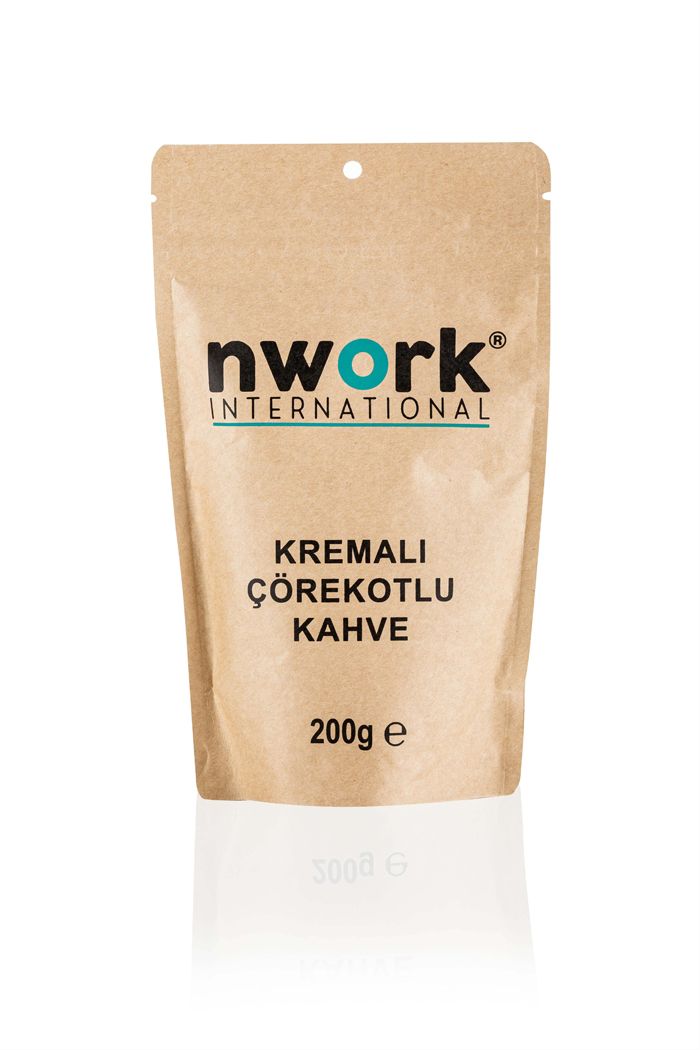 https://cdn.nworkinternational.com/v170/resim/data/urun/A0lyuoOdzVcCCtWw.jpg