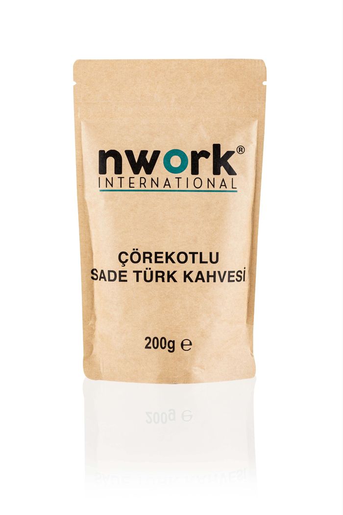 https://cdn.nworkinternational.com/v170/resim/data/urun/NKXNc0IMCVMK1nwL.jpg