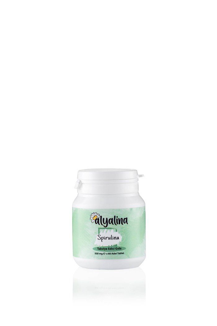 https://cdn.nworkinternational.com/v201/resim/data/urun/Htchx3OHVBAmnCPV.jpg