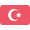 Turkish